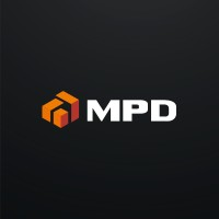 MPD Engenharia