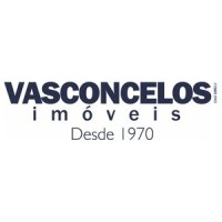 Vasconcelos Imóveis