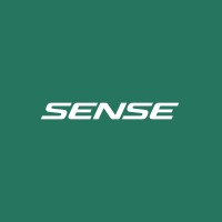 SENSE Bike