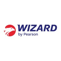 Wizard by Pearson