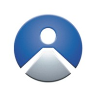 Grupo Indiana