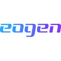 Eogen d.o.o.