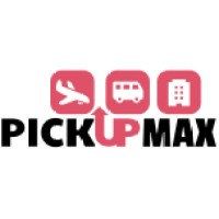 PickupMax