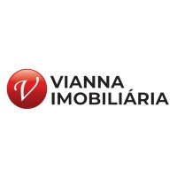 Vianna Imobiliária