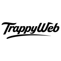 TrappyWeb