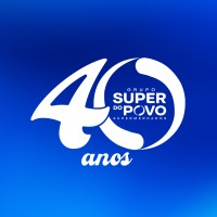 Supermercado Super do Povo