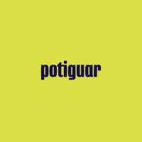 Potiguar Home Center