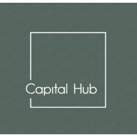 Capital HUB: Fundraising Club