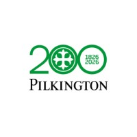 Pilkington Brasil