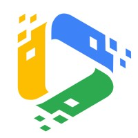Digitalbras