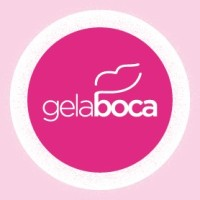 Gela Boca