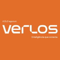 ELO Telecomunicações e Construções Ltda