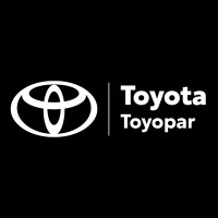 Grupo Toyopar