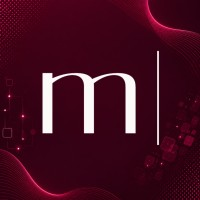 Meireles | Pessoas & Educação