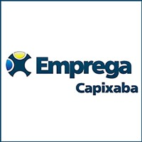 Emprega Capixaba - Empregos em Vitoria Serra Espirito Santo