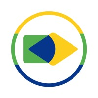 Cebrac Rio Preto