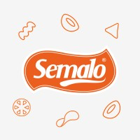 Semalo Indústria E Comércio De Alimentos
