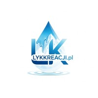 LykKreacji