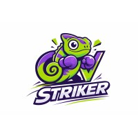 CV Striker