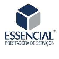 Essencial Prestadora de Serviços