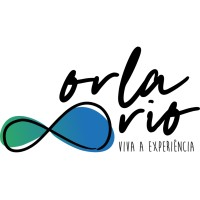 Orla Rio