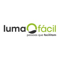 Luma fácil