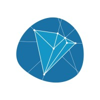 Grupo RHES