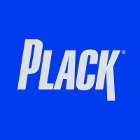 Plack Sistemas Construtivos