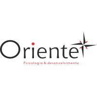 Oriente Psicologia  Organizacional e Desenvolvimento