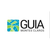 Guia Montes Claros