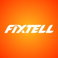 Fixtell Northeast