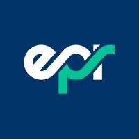 Grupo EPR