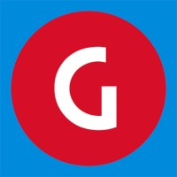 Guanabara