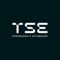 TSE | Engenharia e Automação