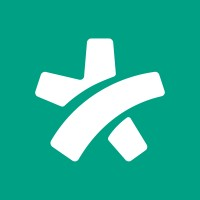 Docplanner