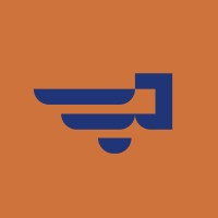 Grupo Ícone Transportes