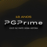 Grupo PG Prime