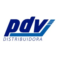 PDV Distribuidora