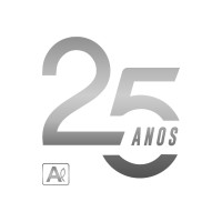 Alternativa Componentes
