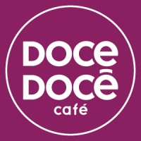 Doce Docê Café