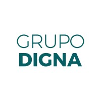 Grupo Digna