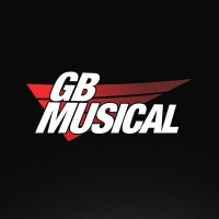 GB Musical