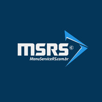 ManuServiceRS