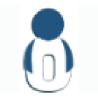 IMPARIAMO Cursos e Consultoria