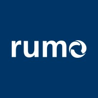 Rumo