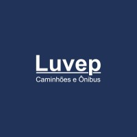 Luvep Volvo | Caminhões e Ônibus