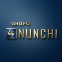 Grupo Nunchi