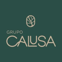 Grupo Calusa