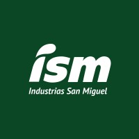 Industrias San Miguel