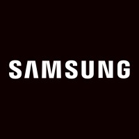 Samsung Brasil